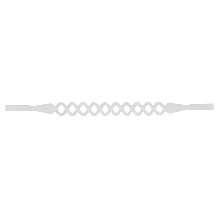 Flexible Hair Tie Bowlift