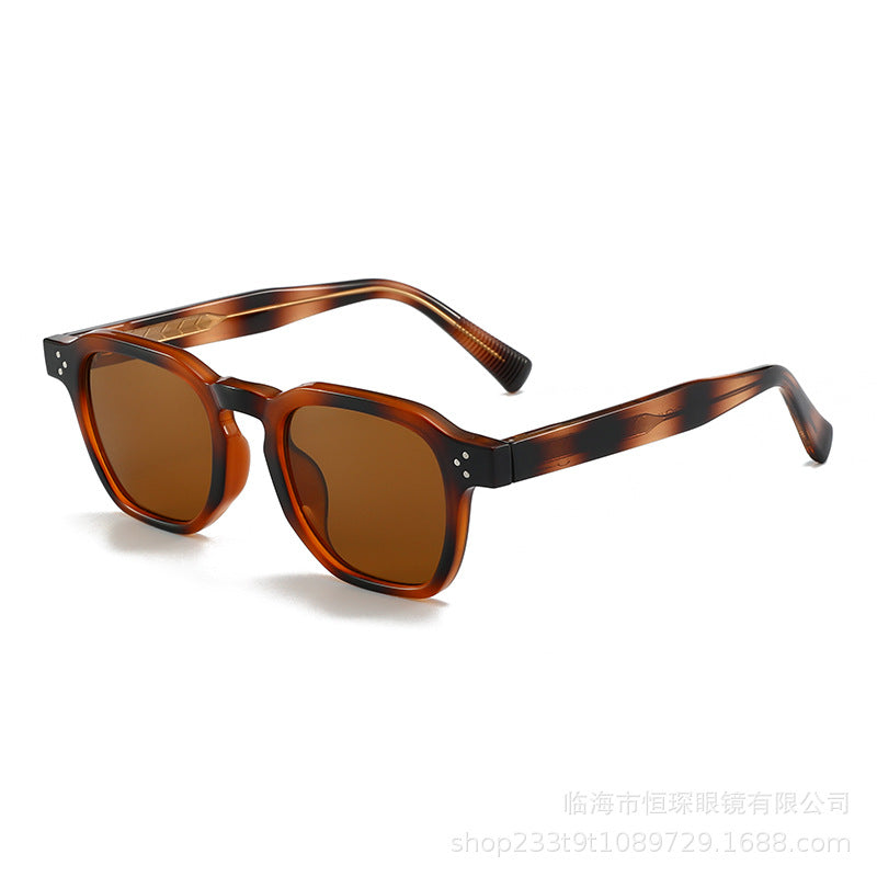 Ladies' sunglasses Bowlift