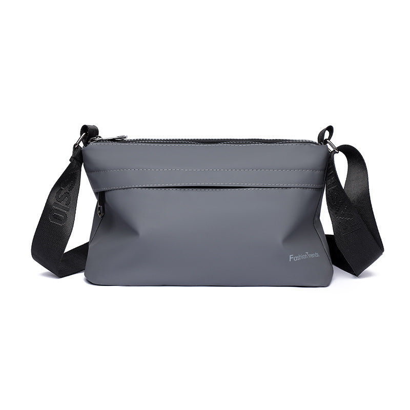 Waterproof Crossbody Bag Bowlift