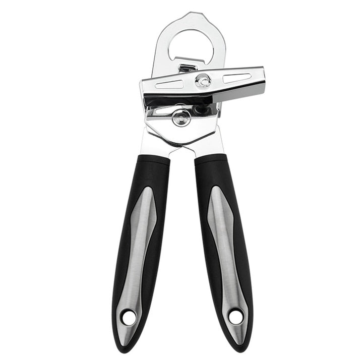Heavy-Duty Professional Pet Nail Clipper Bowlift