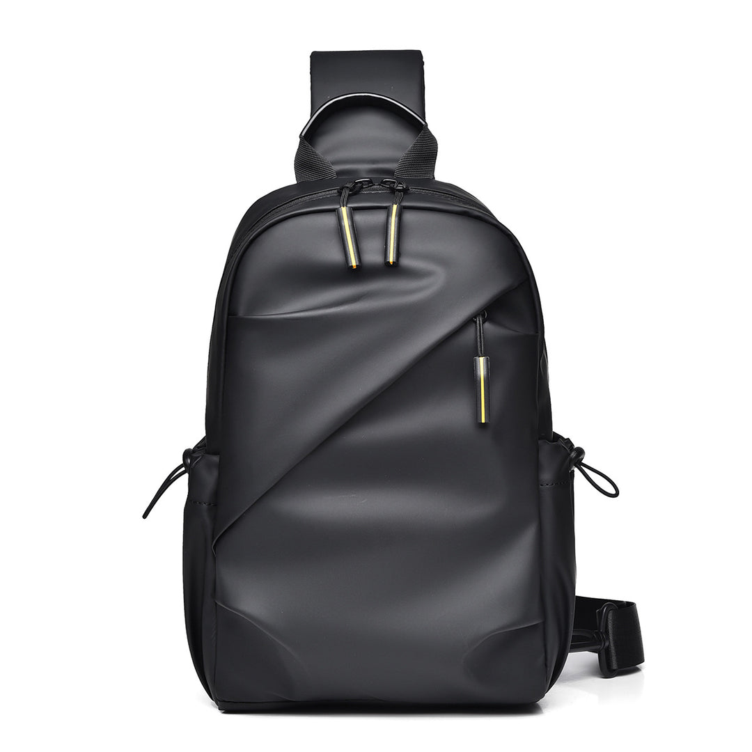 Lightweight Crossbody Sling Bag Bowlift