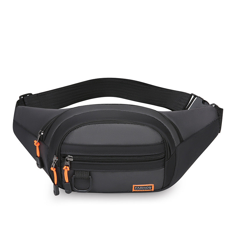 Urban Utility Fanny Pack Bowlift