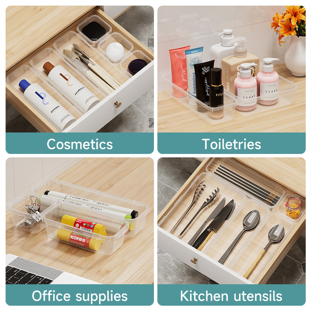Kitchen Organizer Bowlift