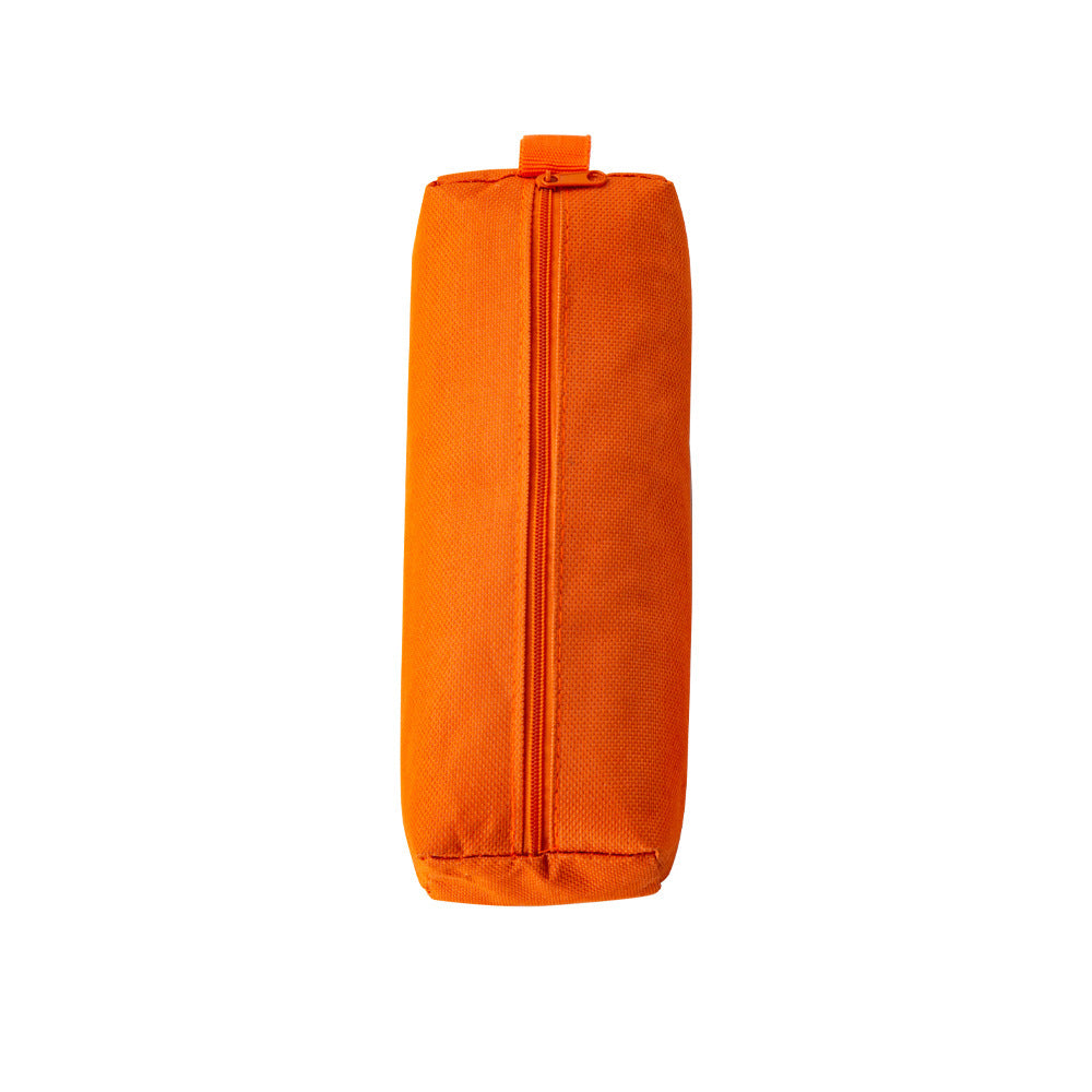 Ergonomic vegetable peeler with non-slip handle Bowlift