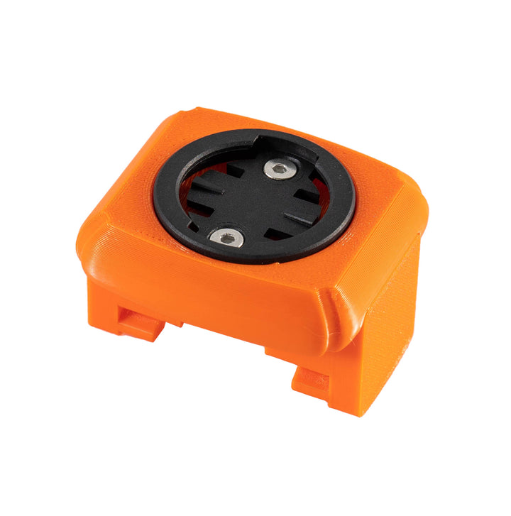 Durable Belt Clip Holder Bowlift