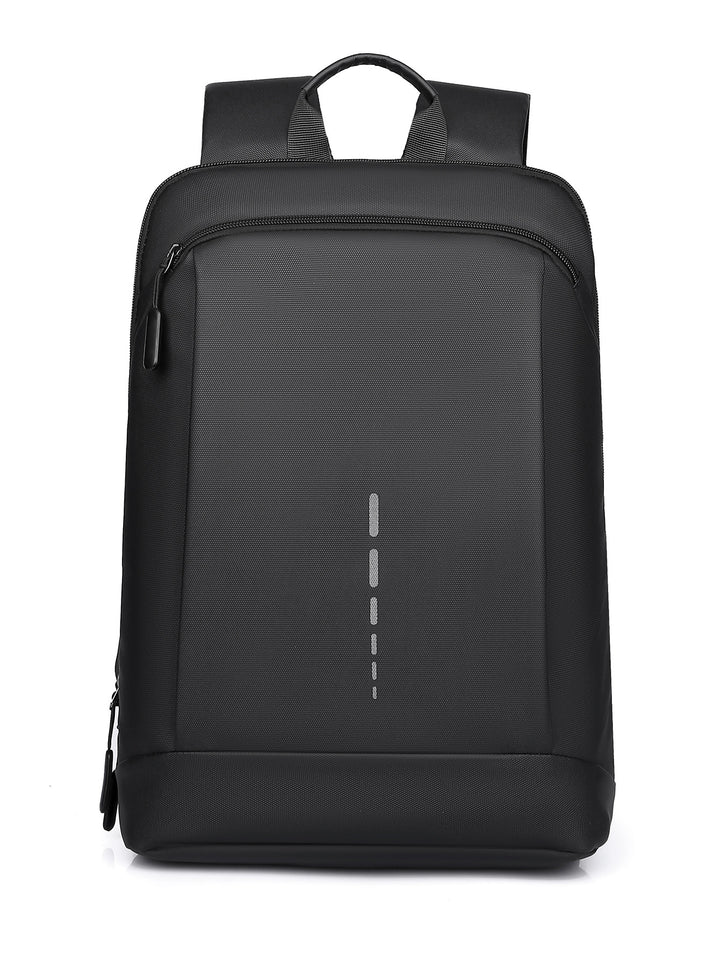 Versatile Modern Backpack Bowlift