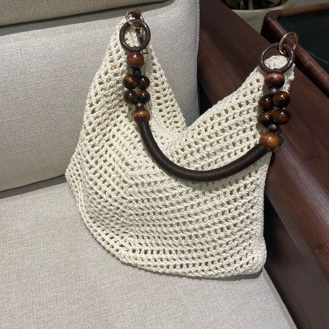 Handbag Bowlift