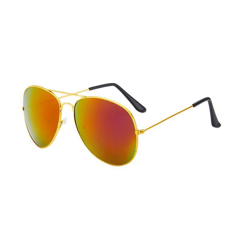 Ladies elegant pilot sunglasses Bowlift