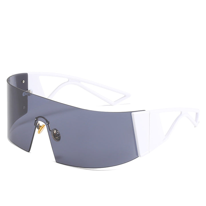 Women's Fashion Sunglasses Bowlift