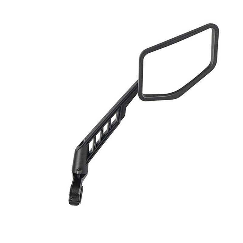 Adjustable Bike Rearview Mirror Bowlift