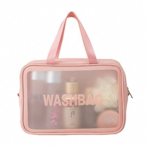Cosmetics bag Bowlift