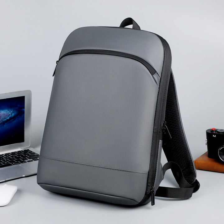 Modern Tech Backpack Bowlift