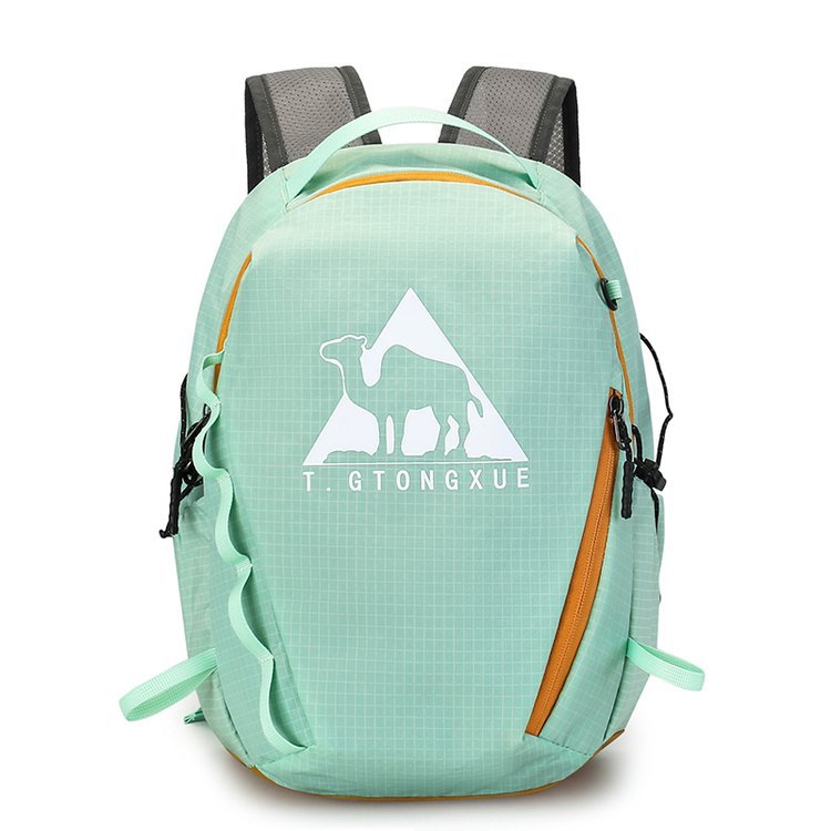 Adventure-Ready Hiking Daypack