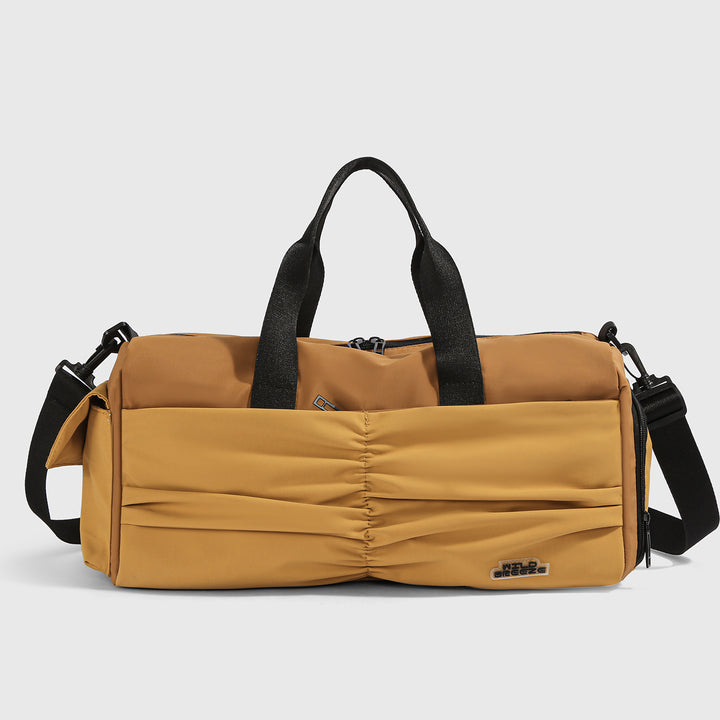 Women Multifunctional Handbag Bowlift