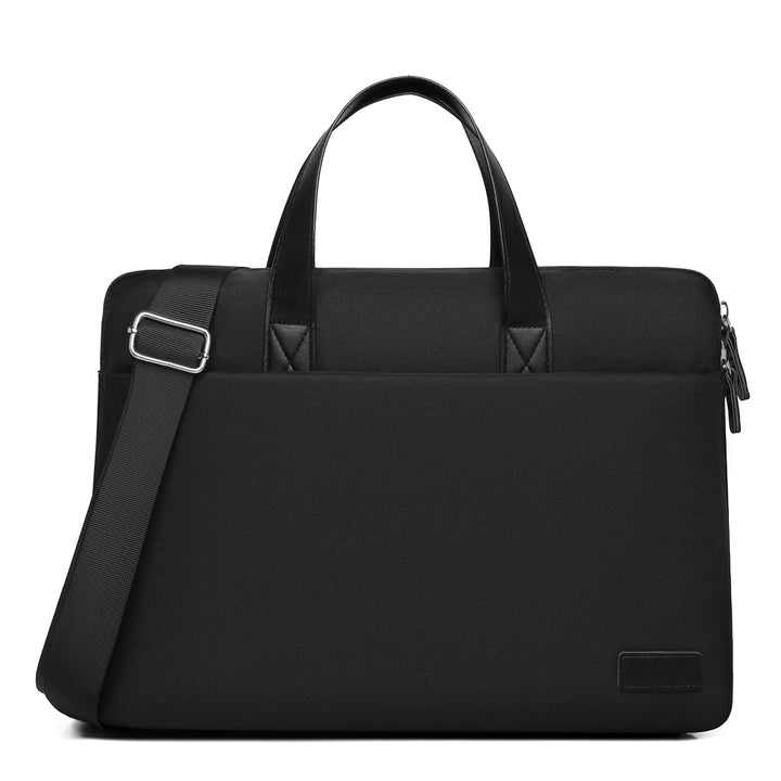 Executive Laptop Carrier Bowlift
