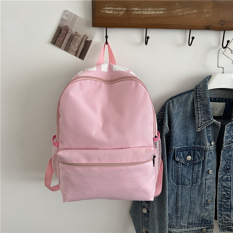 Functional Travel Backpack