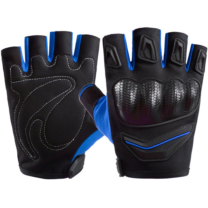 Men's Sports Gloves Bowlift