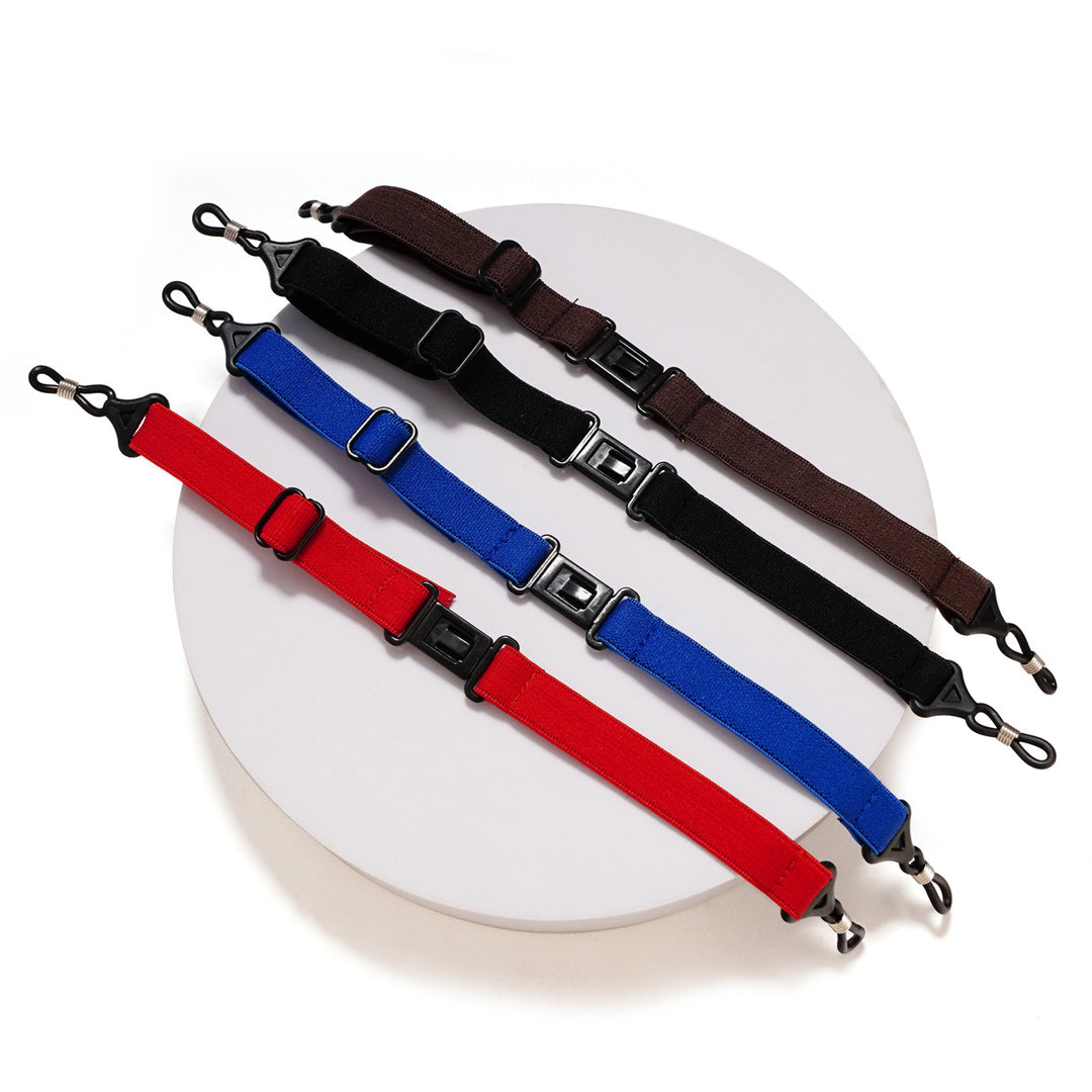 Adjustable Utility Straps Bowlift