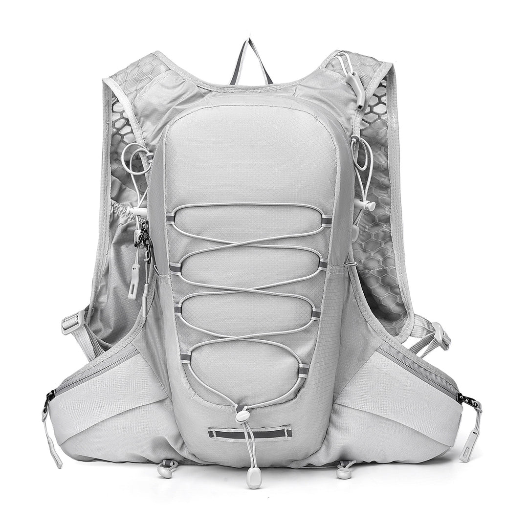 Hydration Running Backpack Bowlift