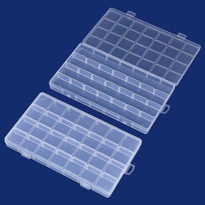 Multi-Functional Craft Storage Organizer Bowlift