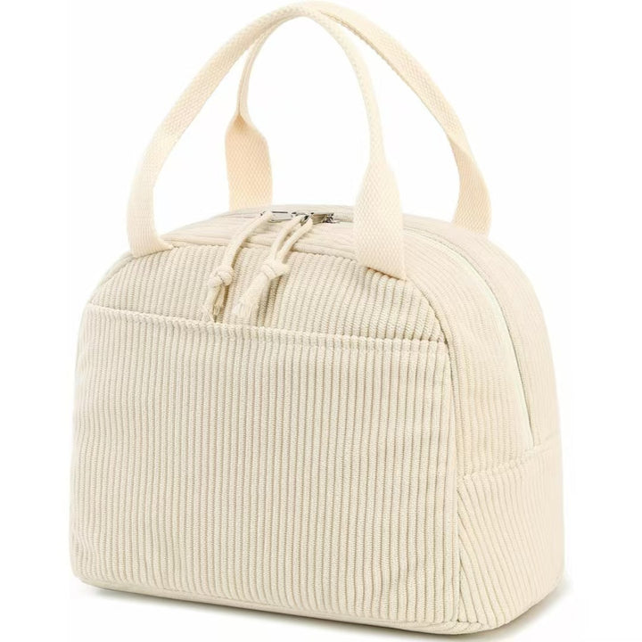 Bowlift cooler bag