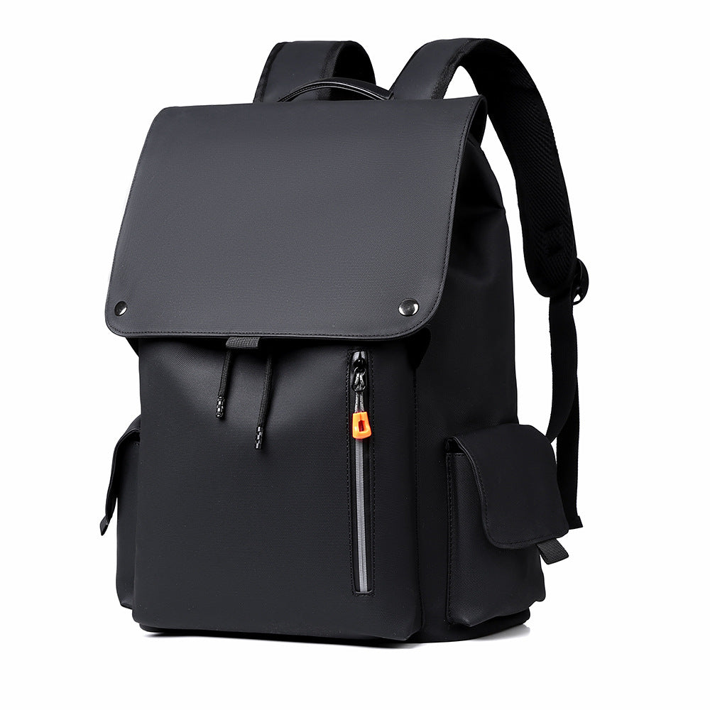 Modern Utility Backpack Bowlift