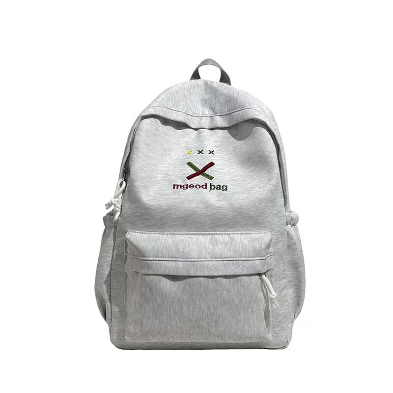 Stylish Educational Craft Backpack Bowlift
