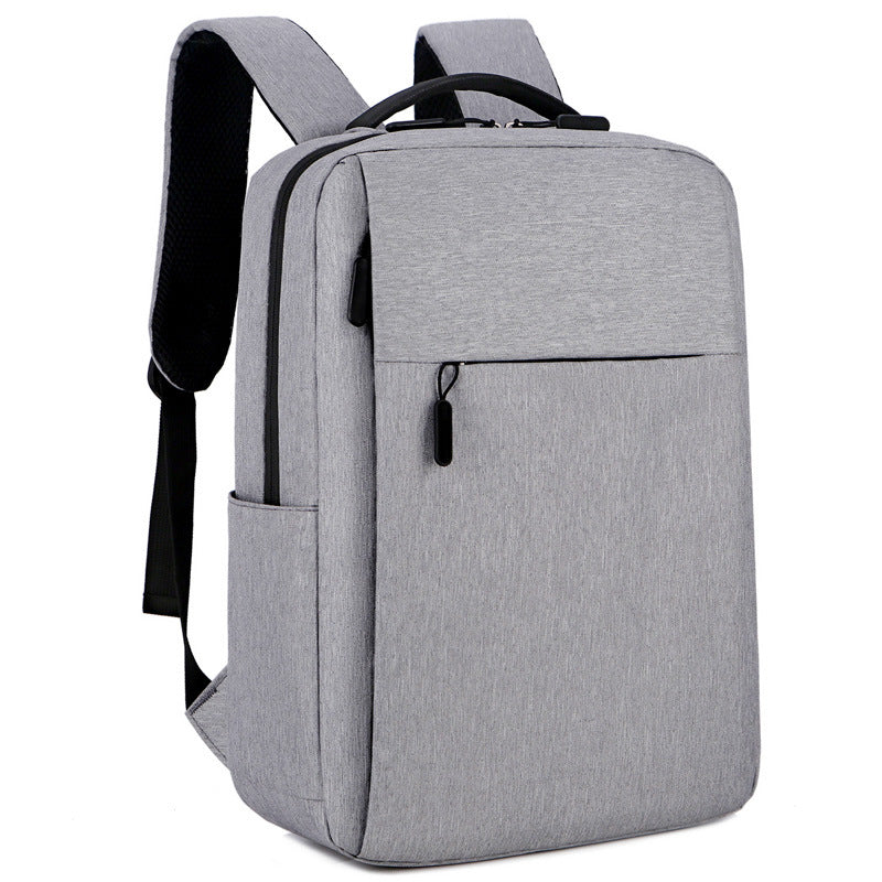 Backpack Bowlift