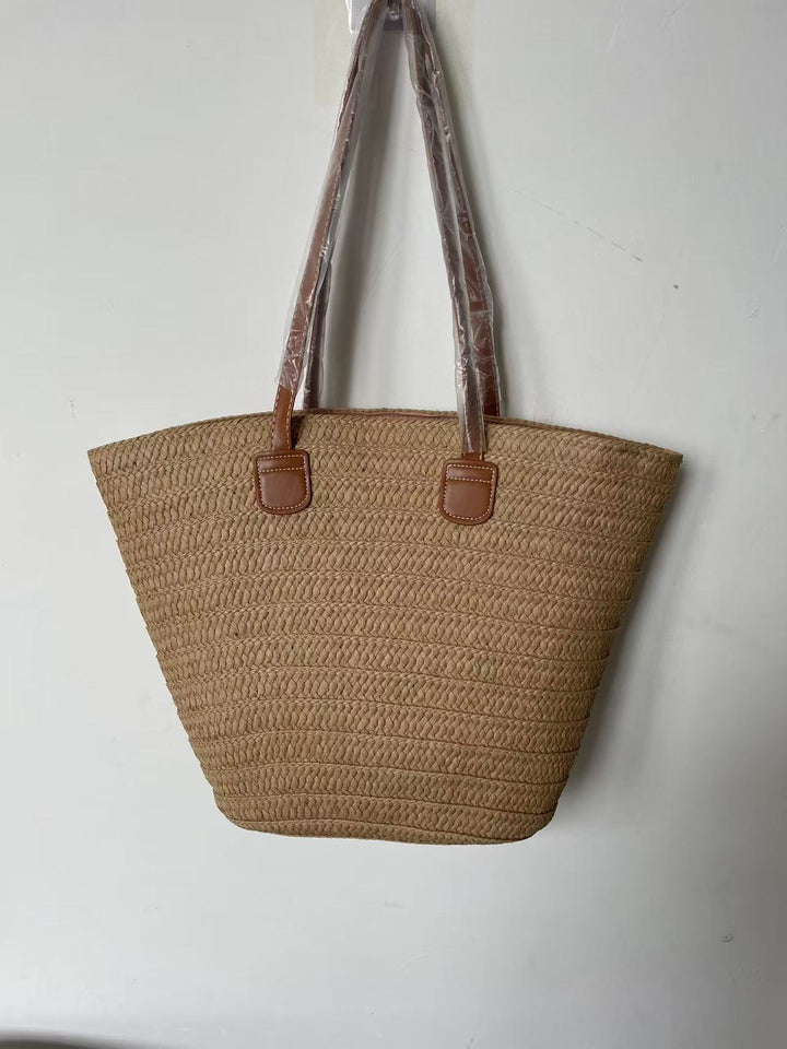 Beach bag Bowlift