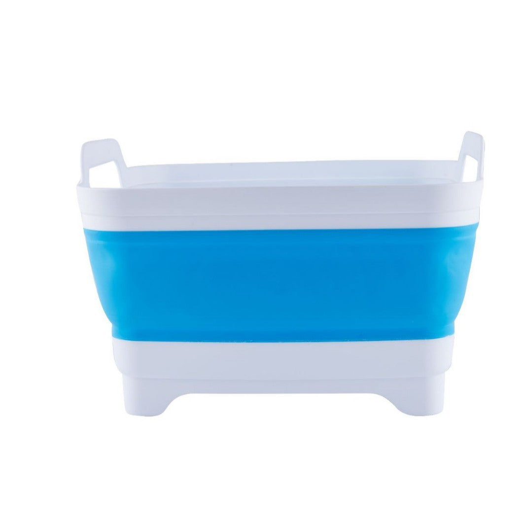Unisex Foldable Multifunctional Tub Bowlift