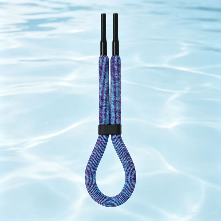 Durable Water Resistant Eyewear Retaining Strap Bowlift