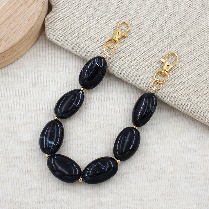 Fashionable Phone Chain Bowlift