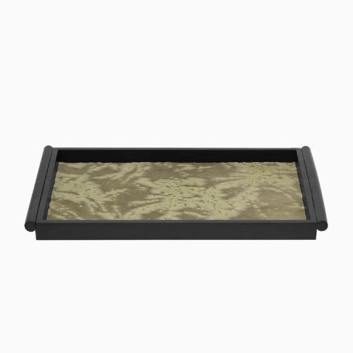 Modern Decorative Serving Board