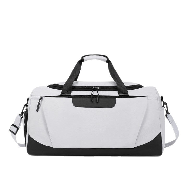 Sport bag Bowlift