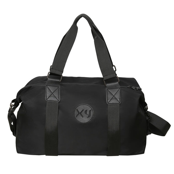 Women's Sporty Duffle Bag Bowlift
