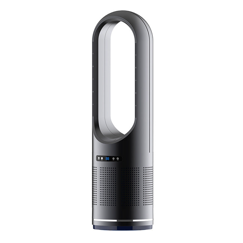 Air Purifier Bowlift