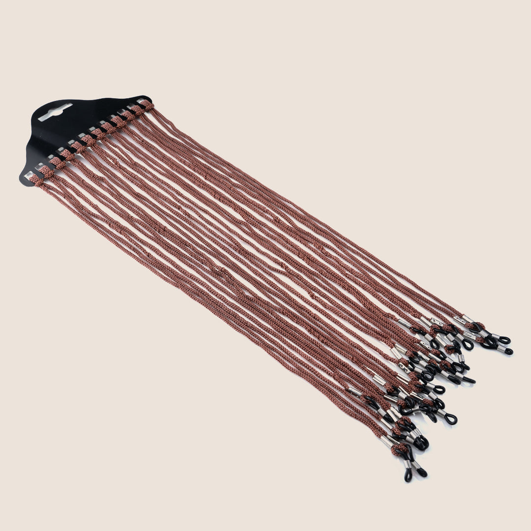 Adjustable Elastic Shoelaces Bowlift