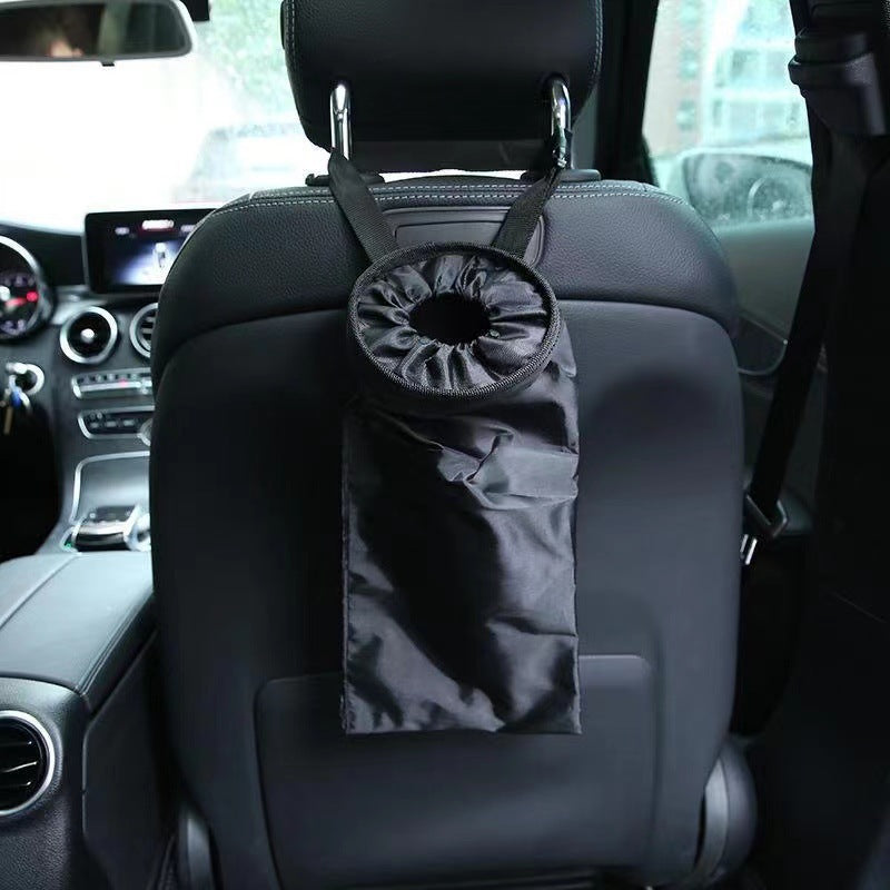 Hanging Drawstring Sandbag Counterweight with Adjustable Buckle Strap Bowlift