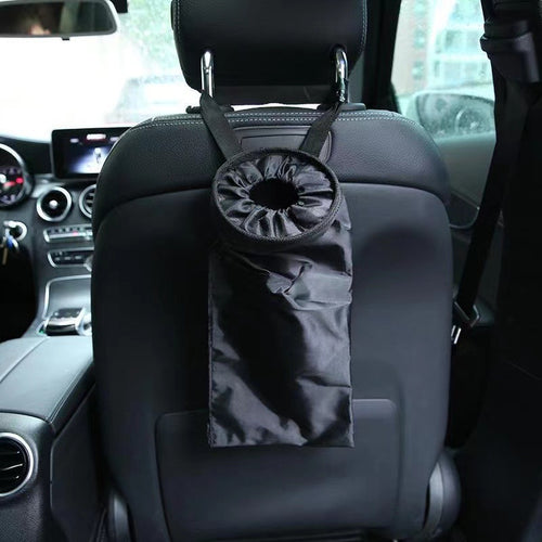 Hanging Drawstring Sandbag Counterweight with Adjustable Buckle Strap Bowlift
