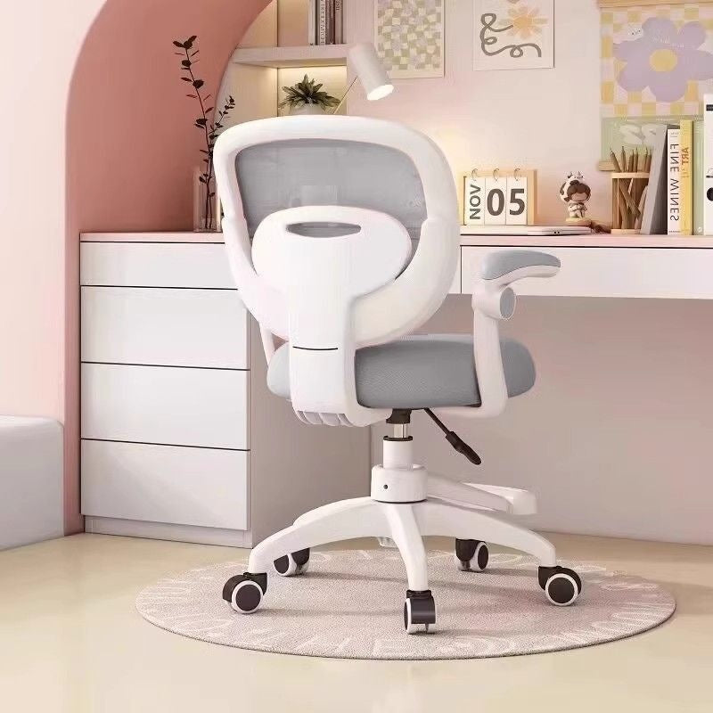 ergonomic office chair Bowlift