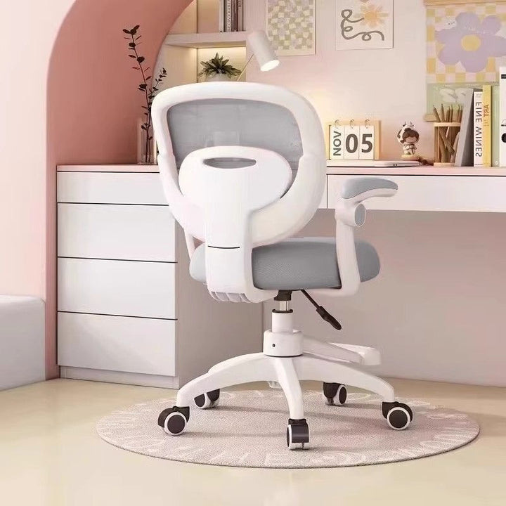 ergonomic office chair Bowlift