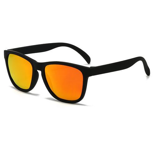Polarized Sport Sunglasses