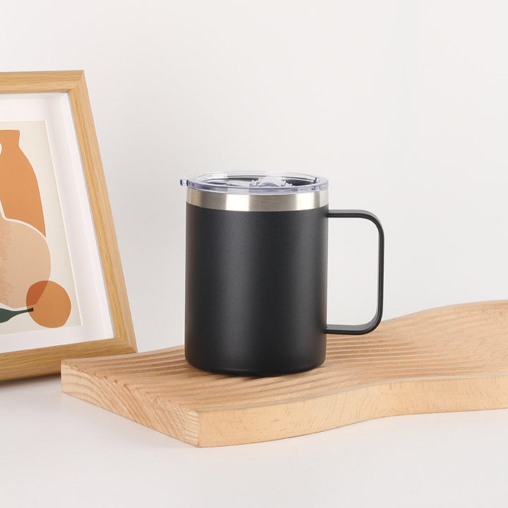 Drinking cup Bowlift