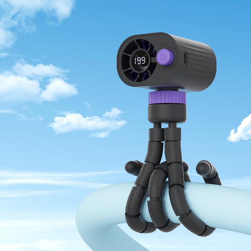 Unisex portable Mini Humidifier Bowlift