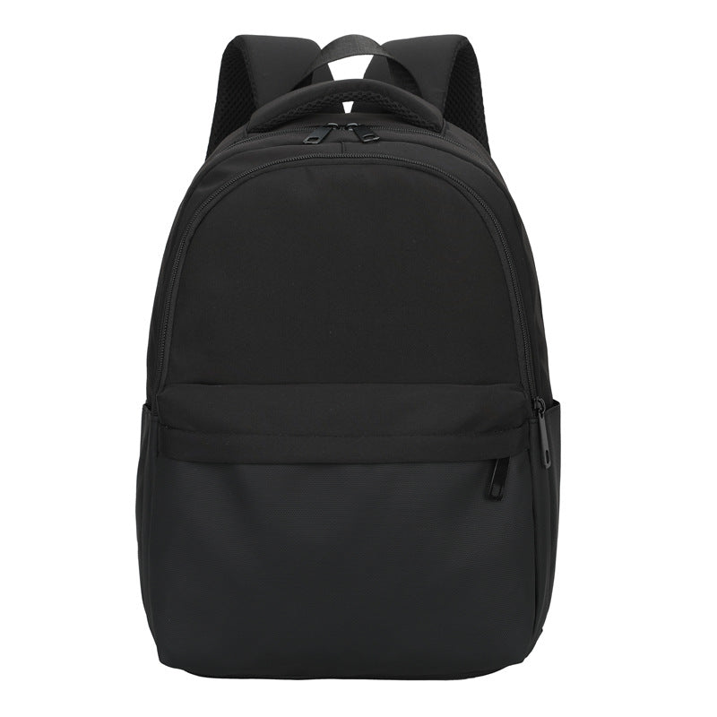 Versatile Urban Utility Backpack Bowlift