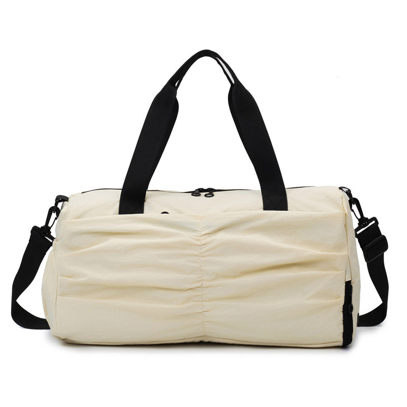 Women practical sports bag Bowlift