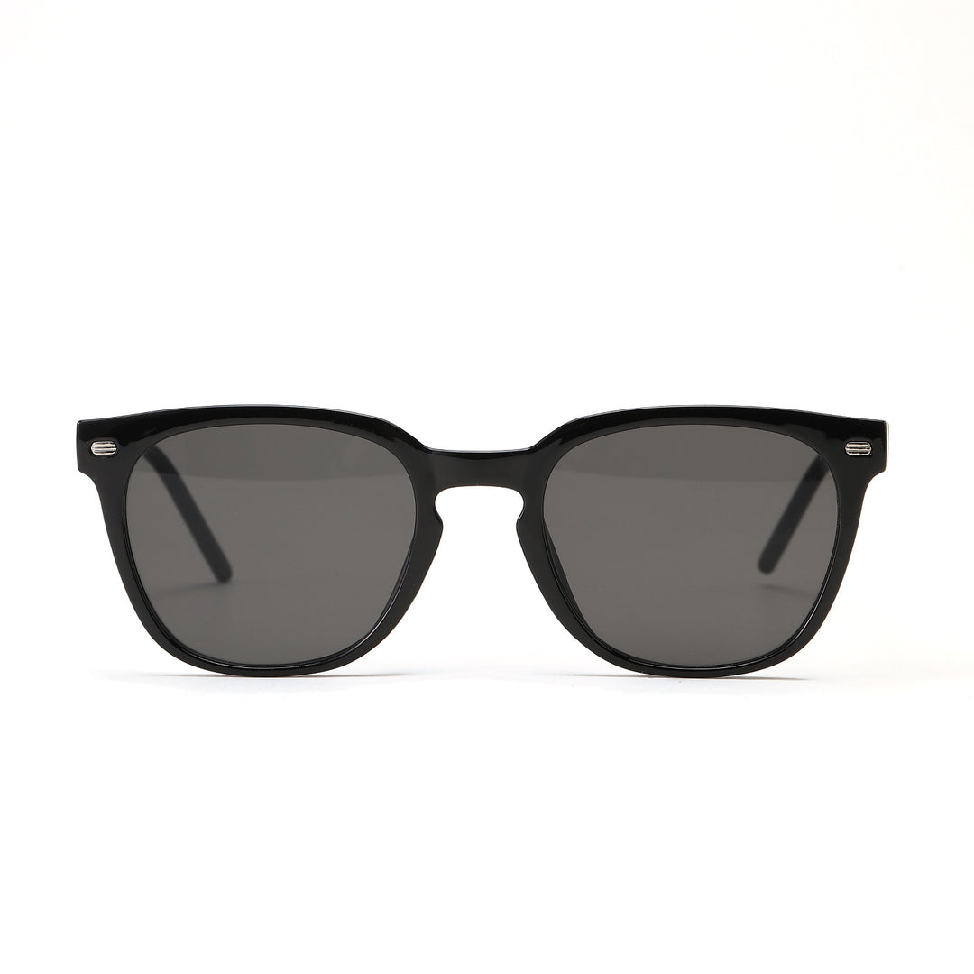 Women's stylish sunglasses with a sturdy frame and UV protection Bowlift
