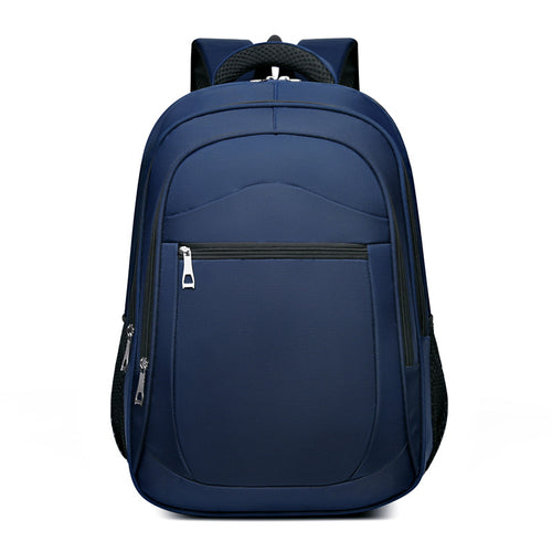 High-Performance Ergonomic Laptop Backpack Bowlift