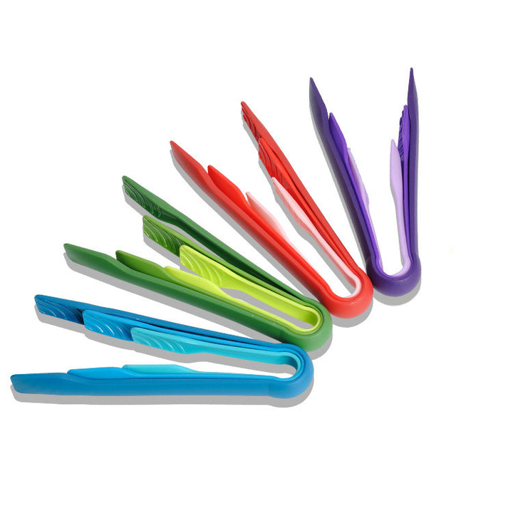 Hair straightener with ceramic coating Bowlift