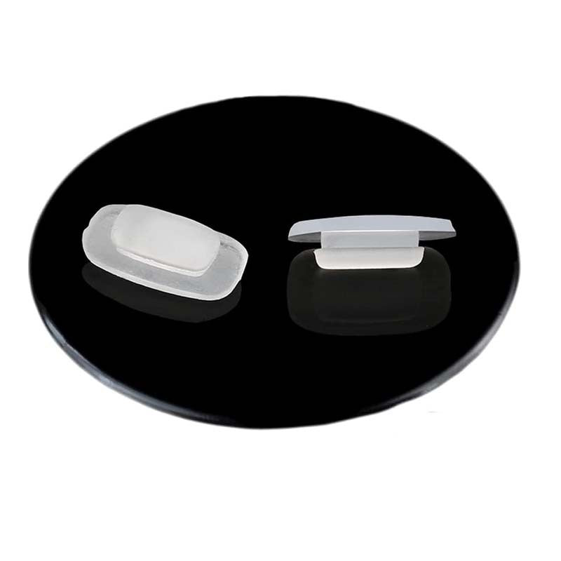 Premium Comfort Nose Pads Bowlift